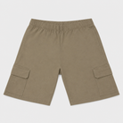 Pantaloncini corti - Bambino - 144 - 149 | 11 anni