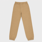 Pantaloni - Bambino - 114 - 119 | 6 anni