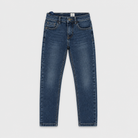Jeans - Bambino - 108 - 113 | 5 anni
