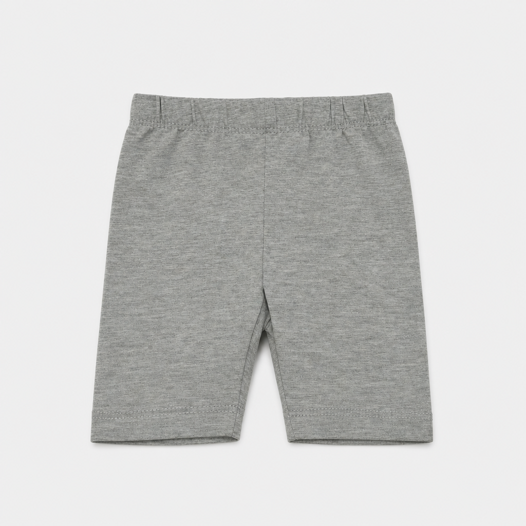 Pantaloncini corti - Bambino - 66 - 71 | 6 mesi