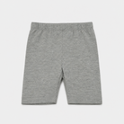 Pantaloncini corti - Bambino - 66 - 71 | 6 mesi
