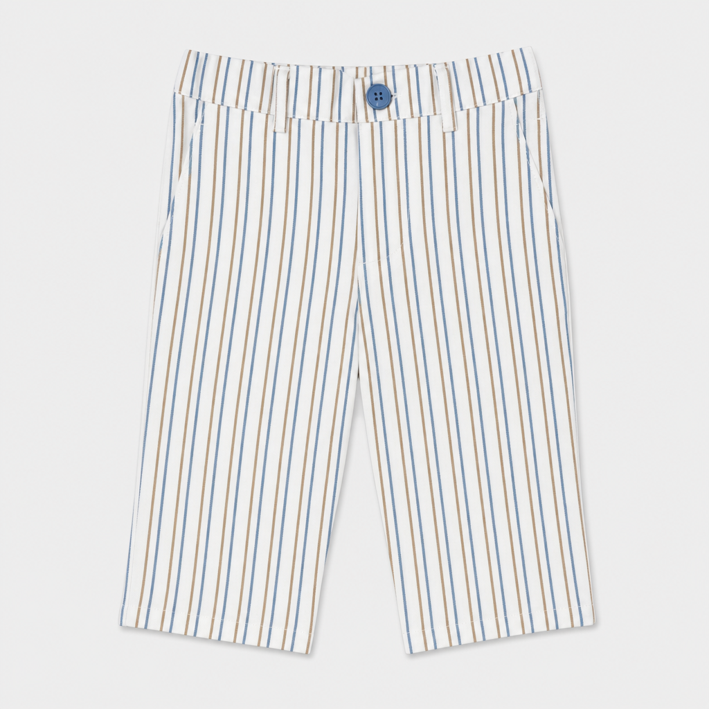 Pantaloncini corti - Bambino - 66 - 71 | 6 mesi