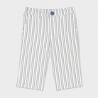 Pantaloncini corti - Bambino - 66 - 71 | 6 mesi