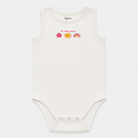 Body - Bambina - 78 - 83 | 1 anno