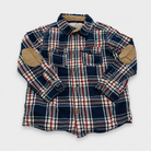 Camicia - Bambino - 90 - 95 | 2 anni
