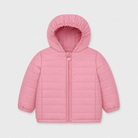 Giacca primavera - Bambina - 96 - 101 | 3 anni