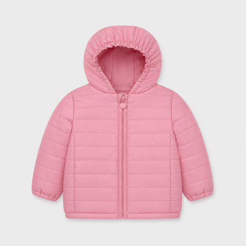 Giacca primavera - Bambina - 96 - 101 | 3 anni
