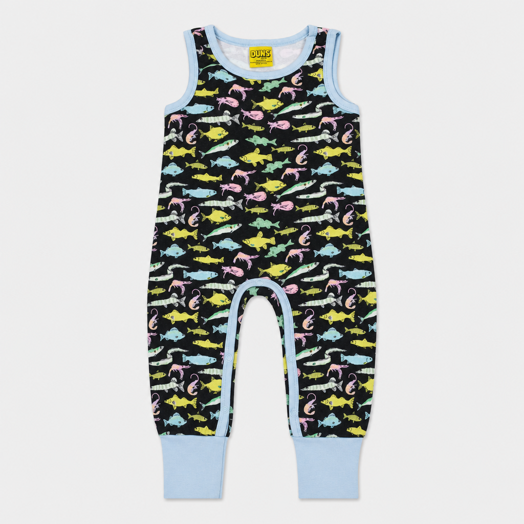 Tutine neonato - Bambino - 60 - 65 | 3 mesi