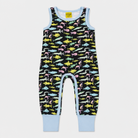 Tutine neonato - Bambino - 60 - 65 | 3 mesi