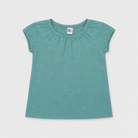 Maglietta maniche corte - Bambina - 120 - 125 | 7 anni