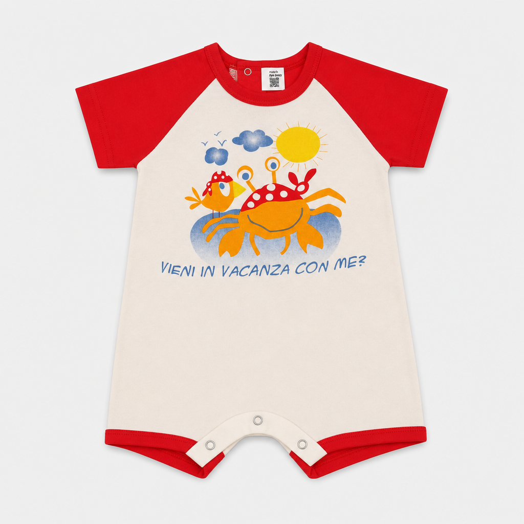 Tutine neonato - Bambino - 60 - 65 | 3 mesi
