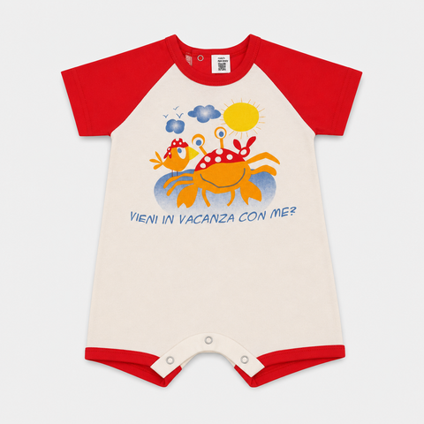 Tutine neonato - Bambino - 60 - 65 | 3 mesi