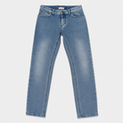 Jeans - Bambina - 150 - 157 | 12 anni