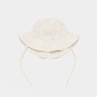 Cappellino - Bambina - 66 - 71 | 6 mesi