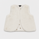 Gilet - Bambina - 84 - 89 | 18 mesi