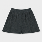 Gonna - Bambina - 102 - 107 | 4 anni