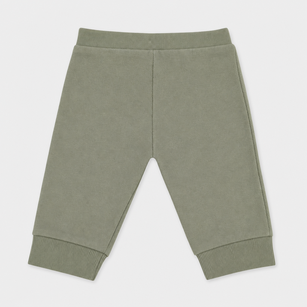 Pantaloni tuta - Bambino - 66 - 71 | 6 mesi