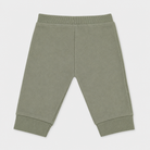Pantaloni tuta - Bambino - 66 - 71 | 6 mesi