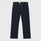 Jeans - Bambino - 114 - 119 | 6 anni