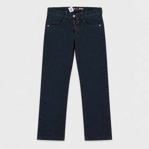 Jeans - Bambino - 114 - 119 | 6 anni