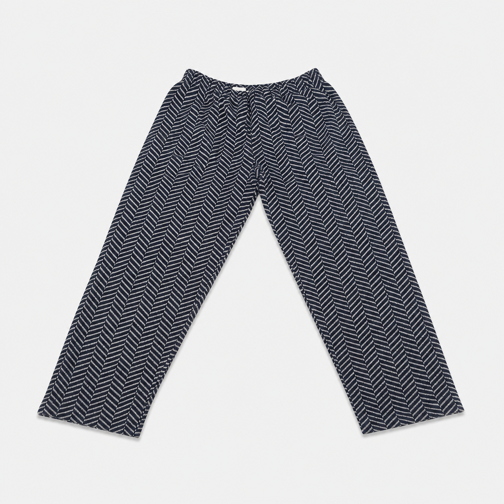 Pantaloni - Bambino - 108 - 113 | 5 anni