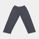 Pantaloni - Bambino - 108 - 113 | 5 anni
