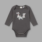 Body - Bambino - 72 - 77 | 9 mesi