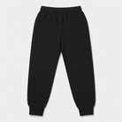 Pantaloni tuta - Bambino - 114 - 119 | 6 anni