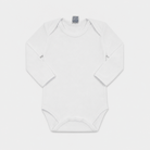 Body - Bambino - 72 - 77 | 9 mesi