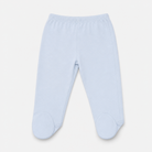 Pantaloni - Bambino - 66 - 71 | 6 mesi