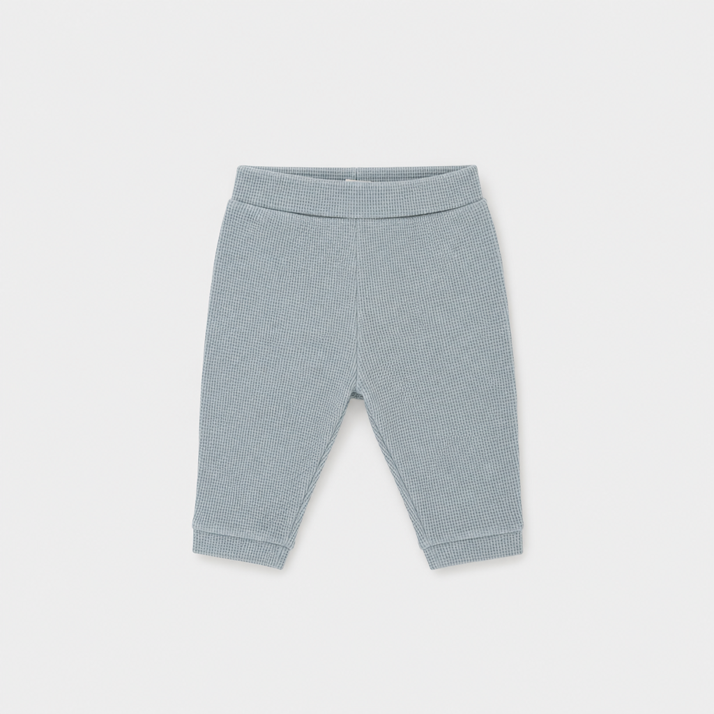 Pantaloni - Bambino - 60 - 65 | 3 mesi