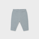 Pantaloni - Bambino - 60 - 65 | 3 mesi