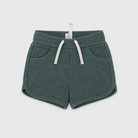 Pantaloncini corti - Bambino - 66 - 71 | 6 mesi