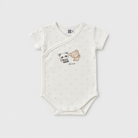 Body - Bambino - 50 - 59 < 3 mesi