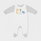 Tutine neonato - Bambino - 72 - 77 | 9 mesi