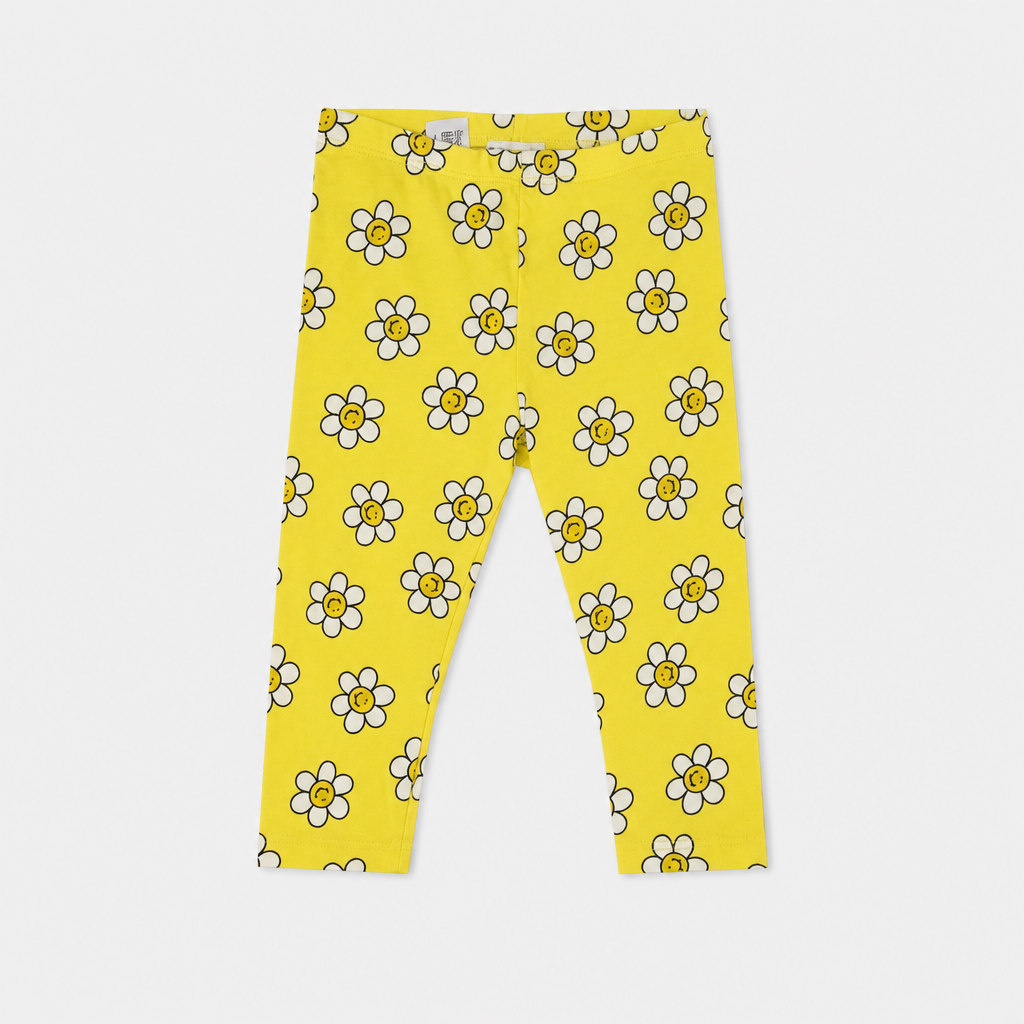 Leggins - Bambina - 78 - 83 | 1 anno