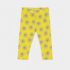 Leggins - Bambina - 78 - 83 | 1 anno