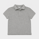 Polo maniche corte - Bambino - 90 - 95 | 2 anni