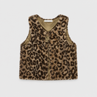 Gilet - Bambina - 102 - 107 | 4 anni