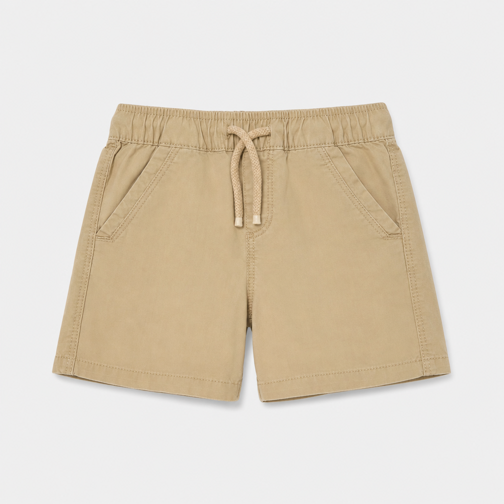 Pantaloncini corti - Bambino - 78 - 83 | 1 anno