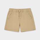 Pantaloncini corti - Bambino - 78 - 83 | 1 anno