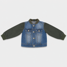 Giacca primavera - Bambino - 96 - 101 | 3 anni
