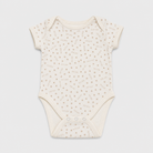Body - Bambino - 60 - 65 | 3 mesi