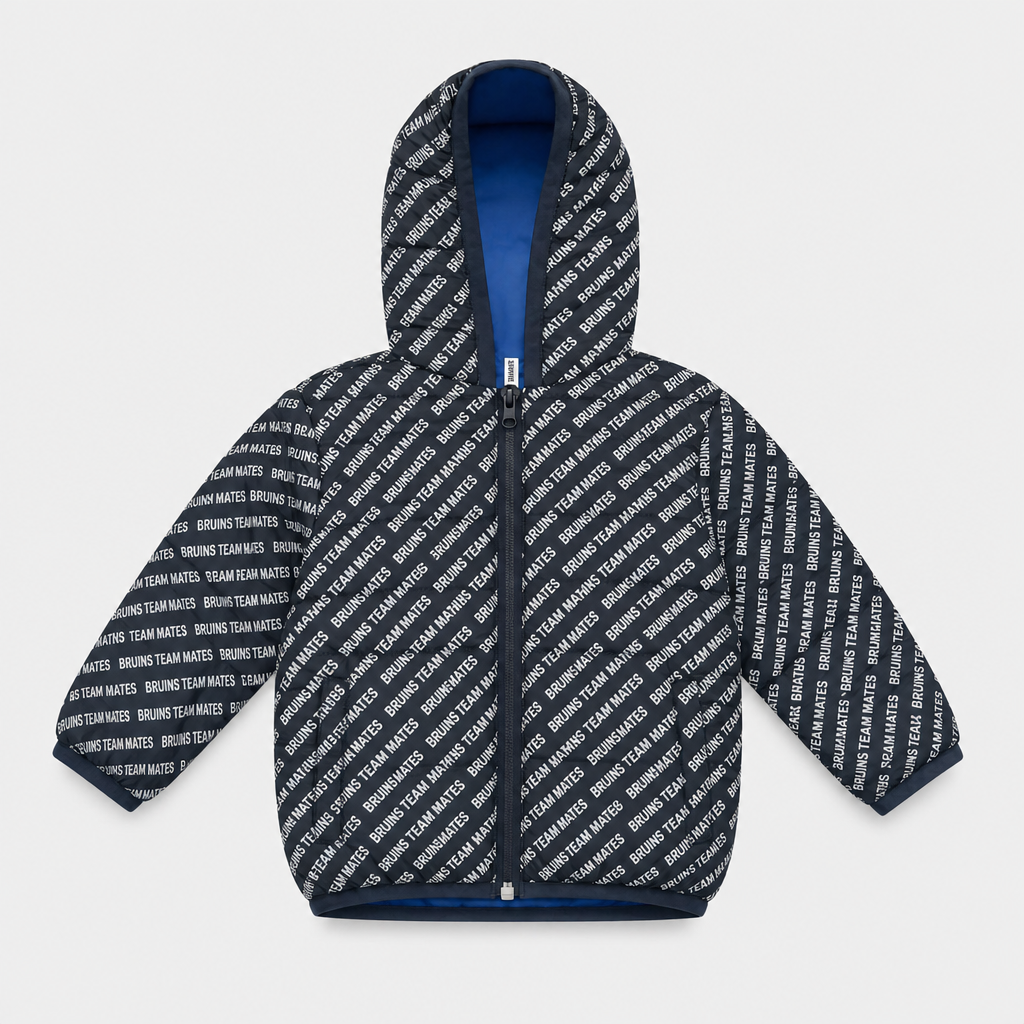 Giacca primavera - Bambino - 72 - 77 | 9 mesi
