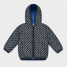 Giacca primavera - Bambino - 72 - 77 | 9 mesi