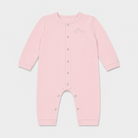 Tutine neonato - Bambina - 78 - 83 | 1 anno