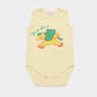 Body - Bambino - 50 - 59 < 3 mesi