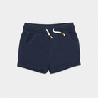 Pantaloncini corti - Bambino - 72 - 77 | 9 mesi