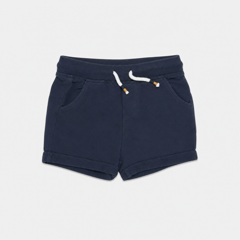 Pantaloncini corti - Bambino - 72 - 77 | 9 mesi