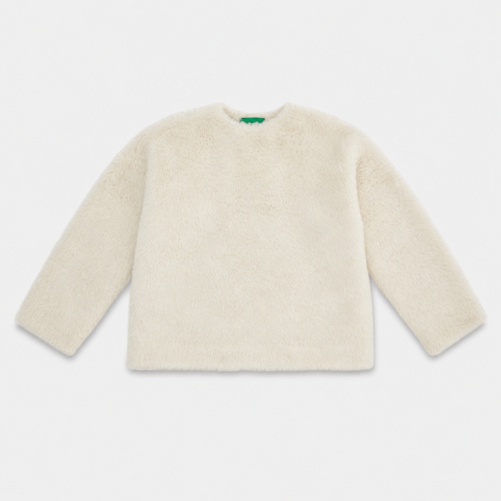 Maglione - Bambina - 78 - 83 | 1 anno